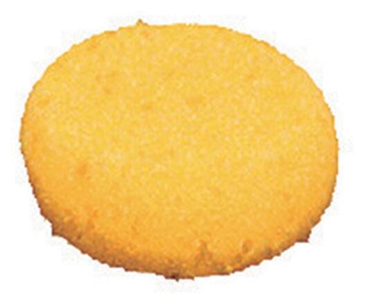 SPONGE SYNTHETIC CERAMIC