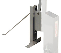 BAILEY - STANDARD 4 EXTRUDER TABLE MOUNT