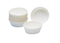 CUPS DISPOSABLE PACK OF 100