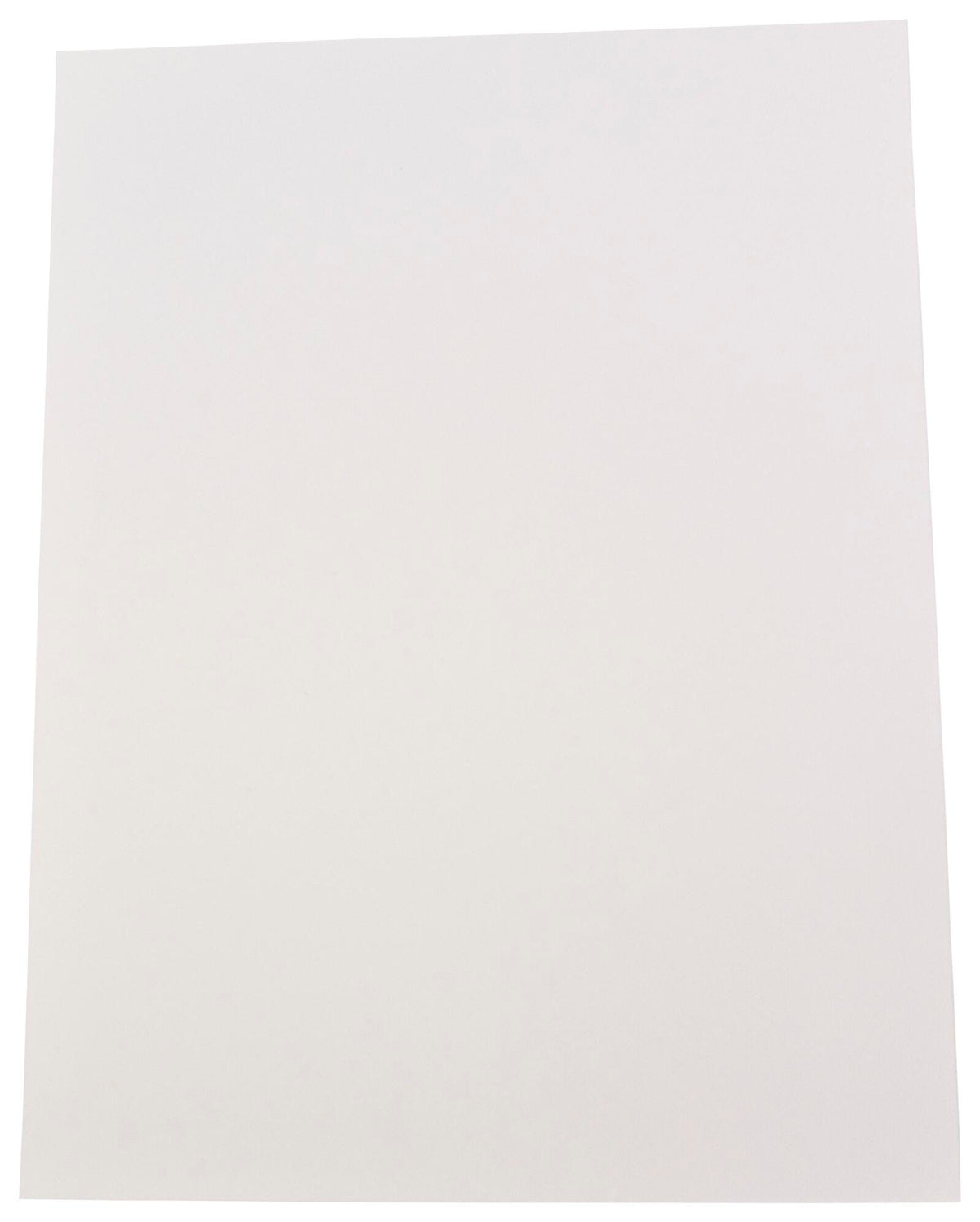 PAPER WATERCOLOR SAX 9X12 90LB REAM