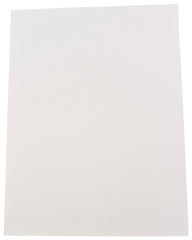 PAPER WATERCOLOR SAX 9X12 90LB REAM