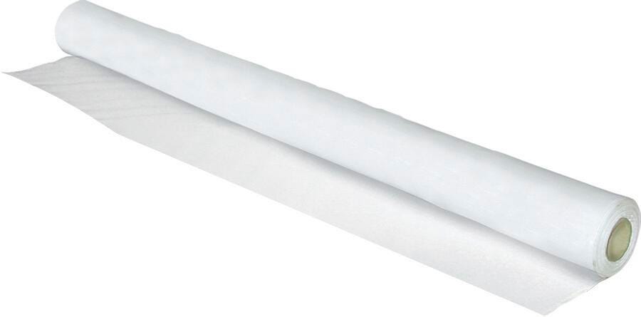 FABRIC SCREEN POLYESTER 8XX 40 IN X 5 YD