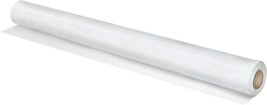 FABRIC SCREEN POLYESTER 12XX 40 IN X 5 YD