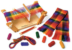 EASY WEAVER KIT