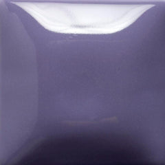 GLAZE MAYCO STROKE COAT SC-53 PURPLE HAZE PINT