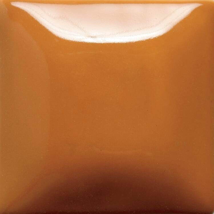 GLAZE MAYCO STROKE COAT SC-5 TIGER TAIL PINT