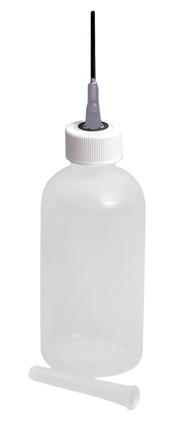 APPLICATOR MIXED MEDIA 16 GAUGE