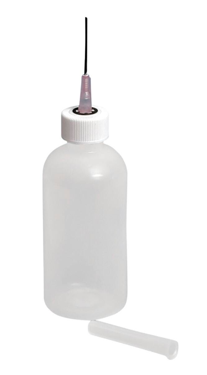 APPLICATOR MIXED MEDIA 18 GAUGE