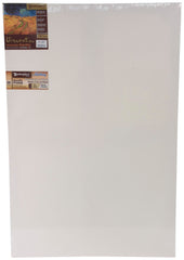 CANVAS MASTERWRAP STRETCHED 24X36