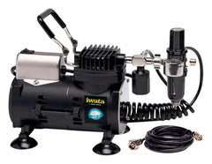 AIR COMPRESSOR SMART JET