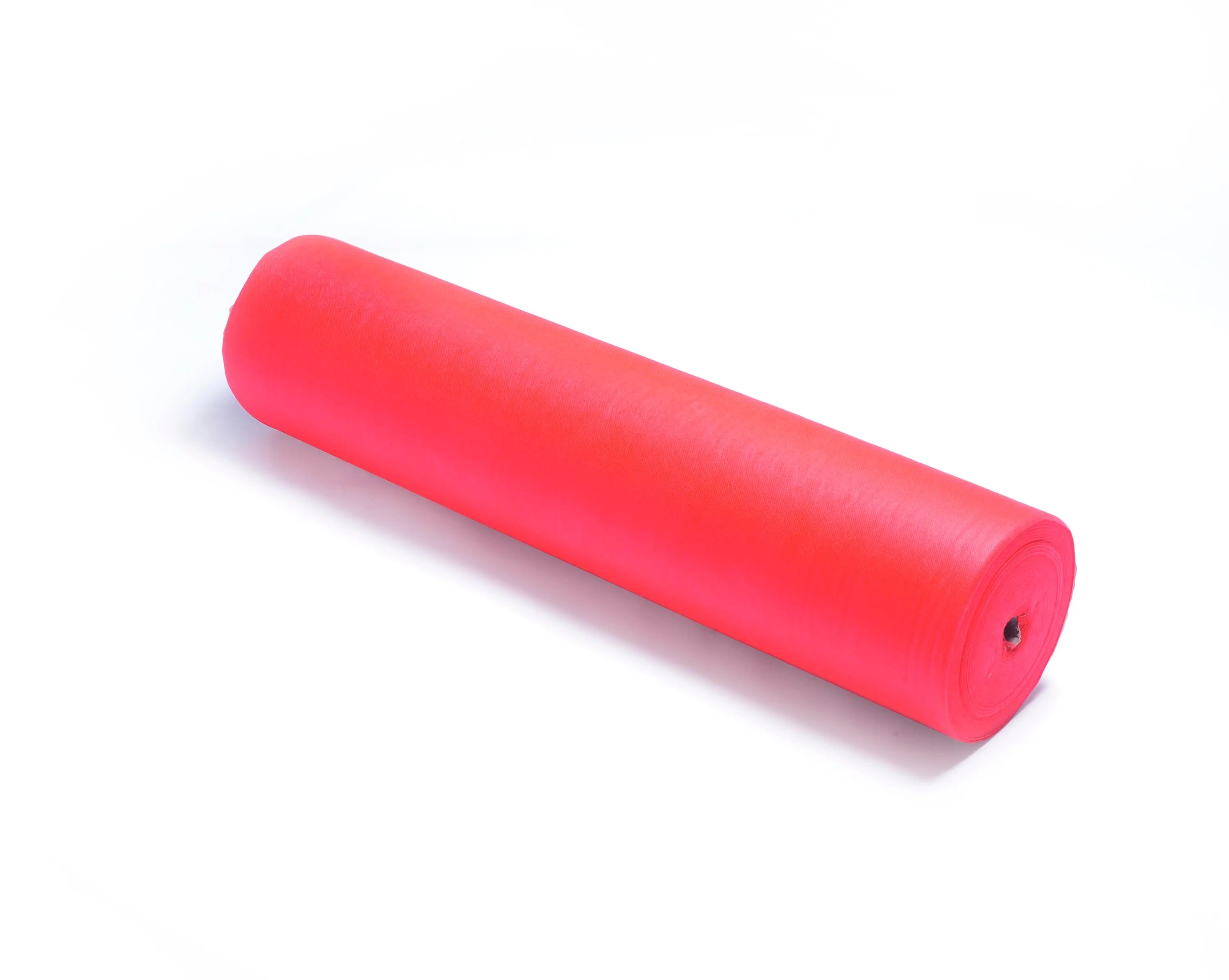 FABRIC SMART-FAB 36 IN X 600 FT ROLL RED