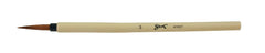 BRUSH BAMBOO WATERCOLOR - SAX SIZE 3