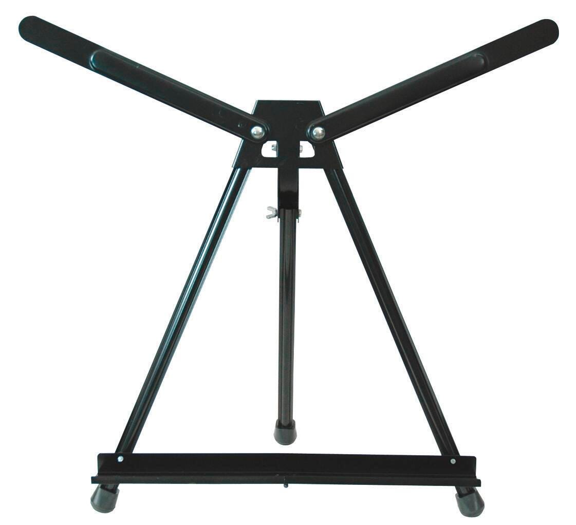 EASEL ANGELINA TABLE TOP