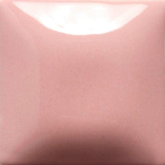 GLAZE MAYCO STROKE COAT SC-1 PINK-A-BOO PINT