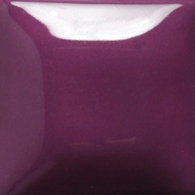 GLAZE MAYCO STROKE COAT SC-13 GRAPEL PINT