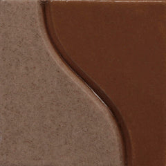 UNDERGLAZE SAX CHOCOLATE PINT