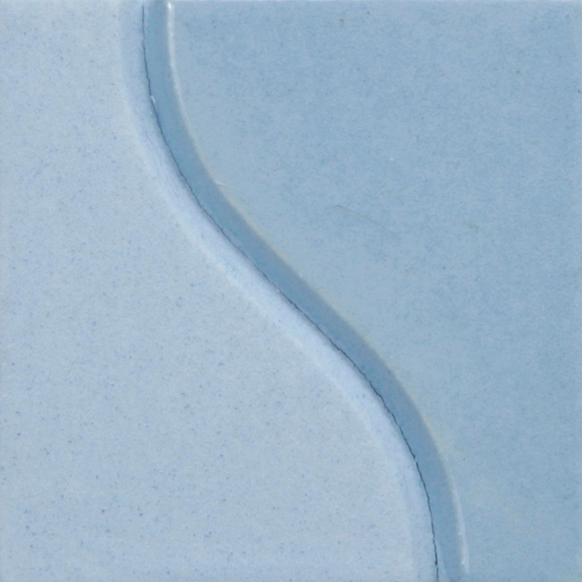 UNDERGLAZE SAX WEDGEWOOD BLUE PINT