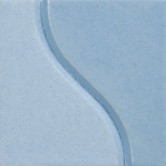 UNDERGLAZE SAX WEDGEWOOD BLUE PINT