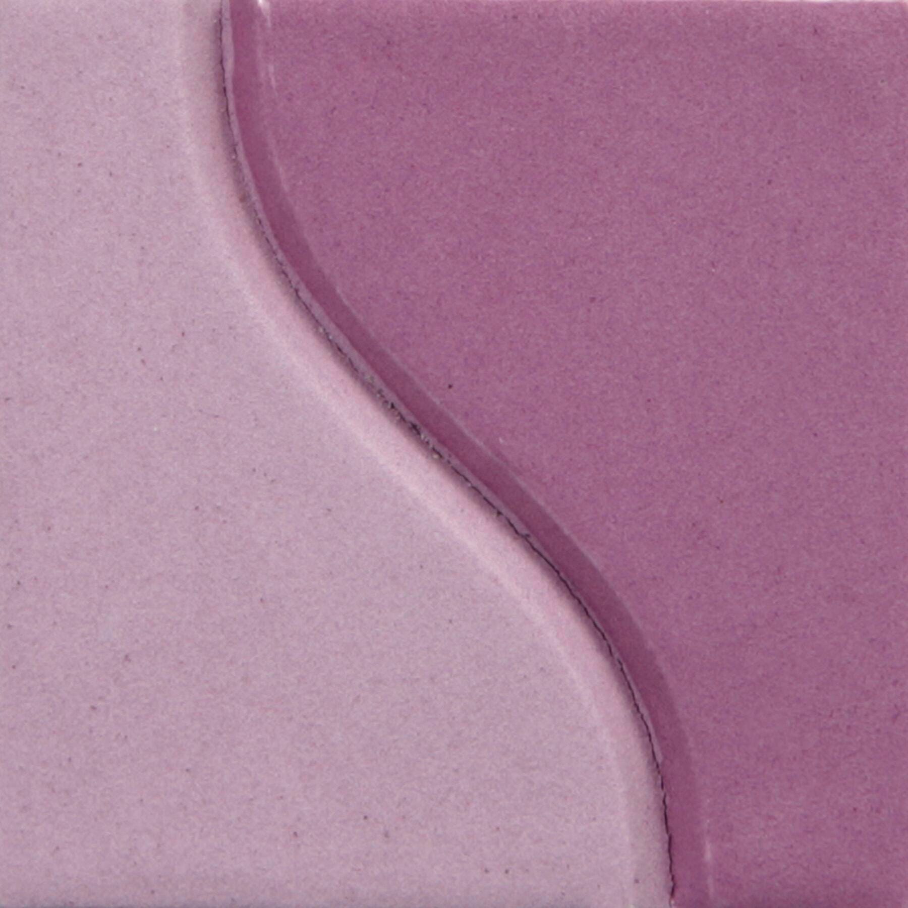 UNDERGLAZE SAX REGAL PURPLE PINT