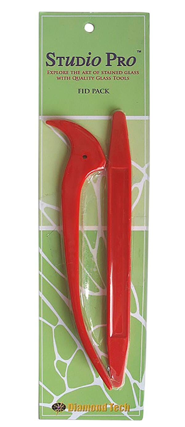 TOOL FID PACK OF 2