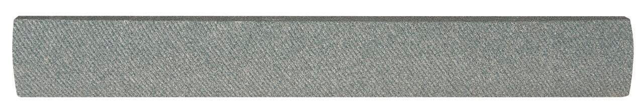 SCYTHE STONE STAINED GLASS