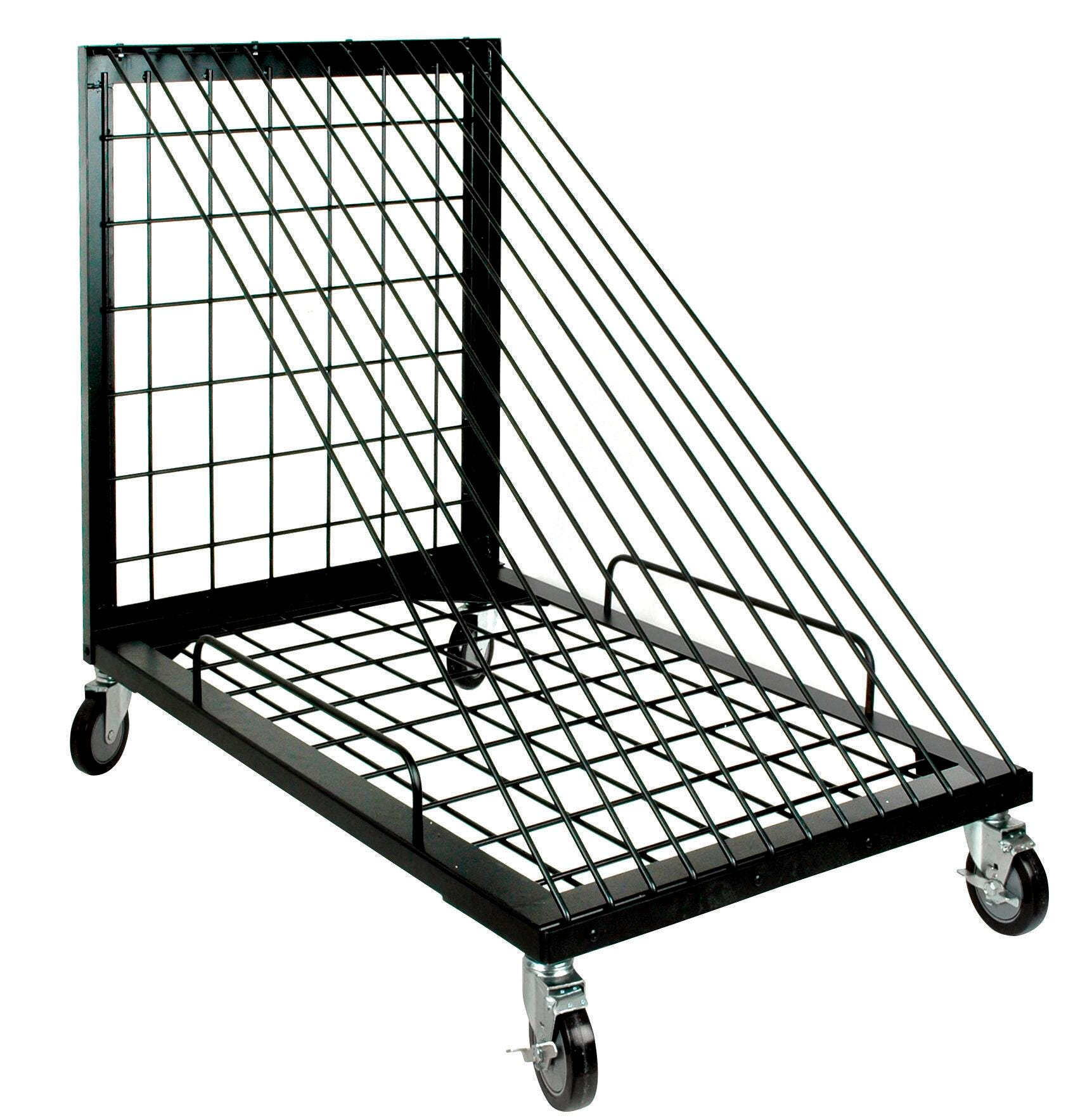 SAX DRYING RACK VERTICAL