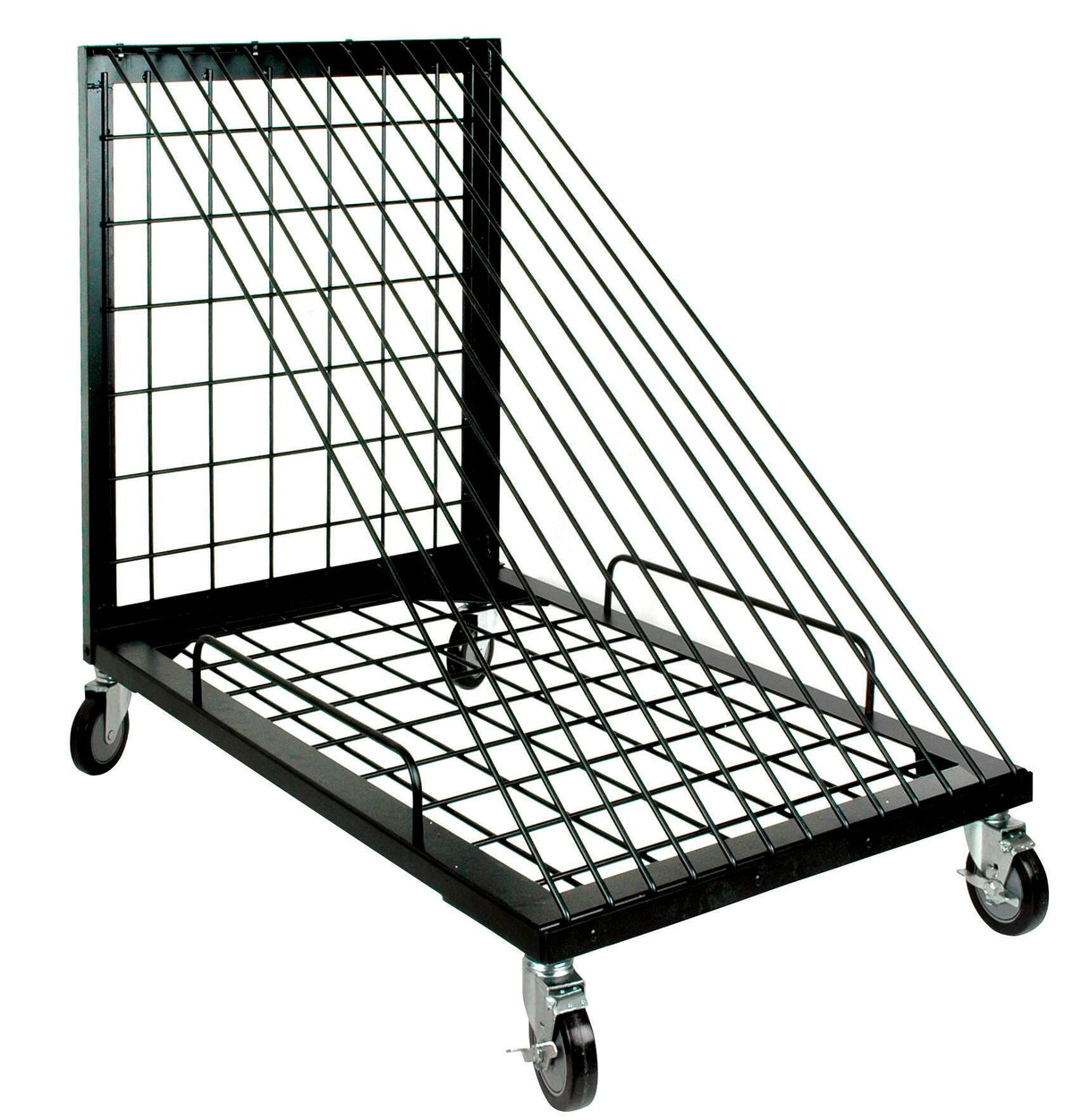 SAX DRYING RACK VERTICAL