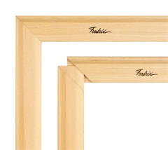 STRETCHER BAR FREDRIX STANDARD 14 IN