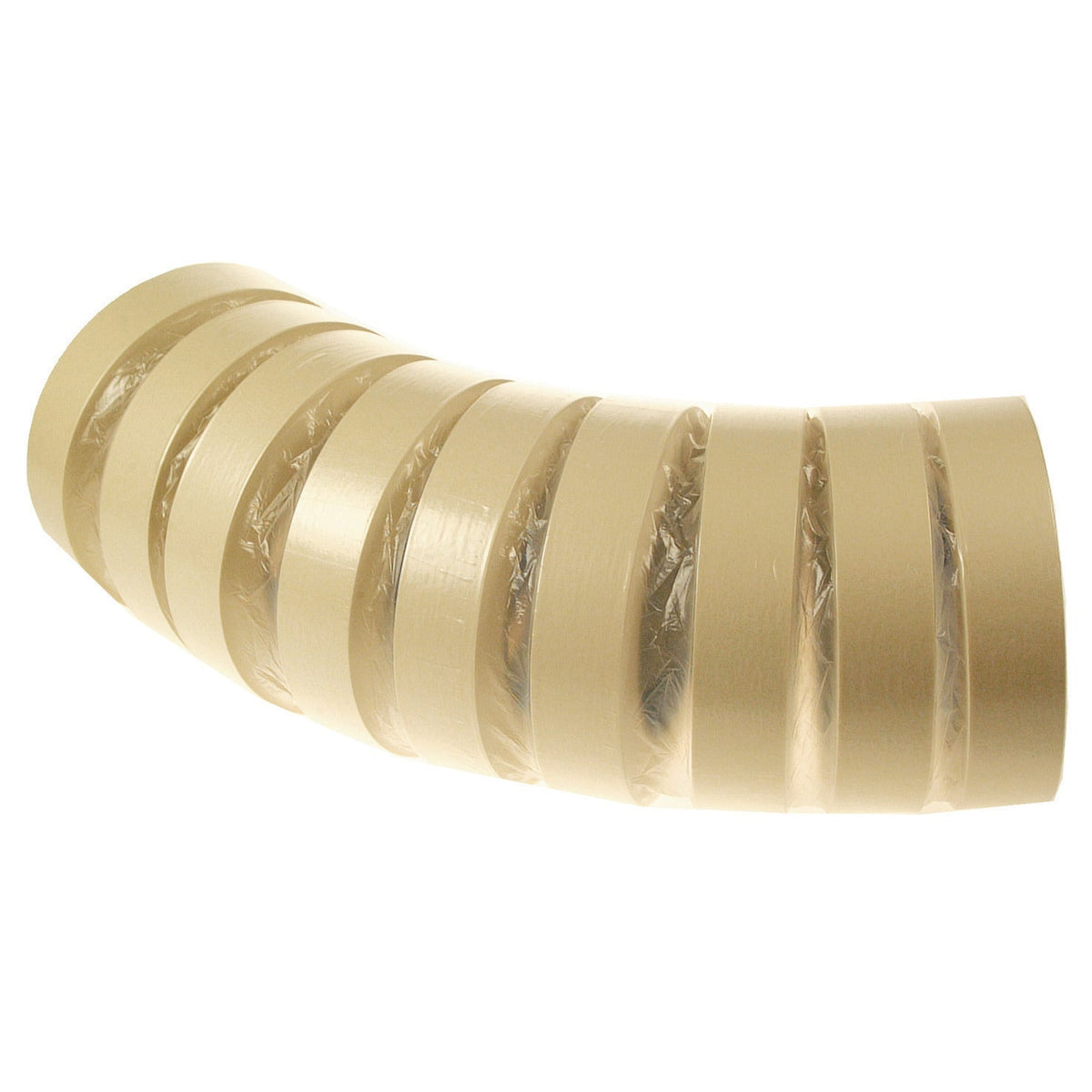 Masking Tape 25Mm X 50Mt. Case 36