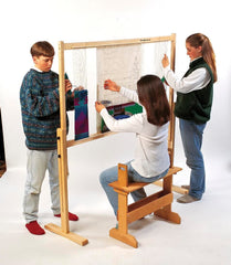 LOOM FRIENDLY 30X48 INCHES