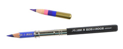 PENCIL LENGTHENER DRAFTING 1098N.BLA