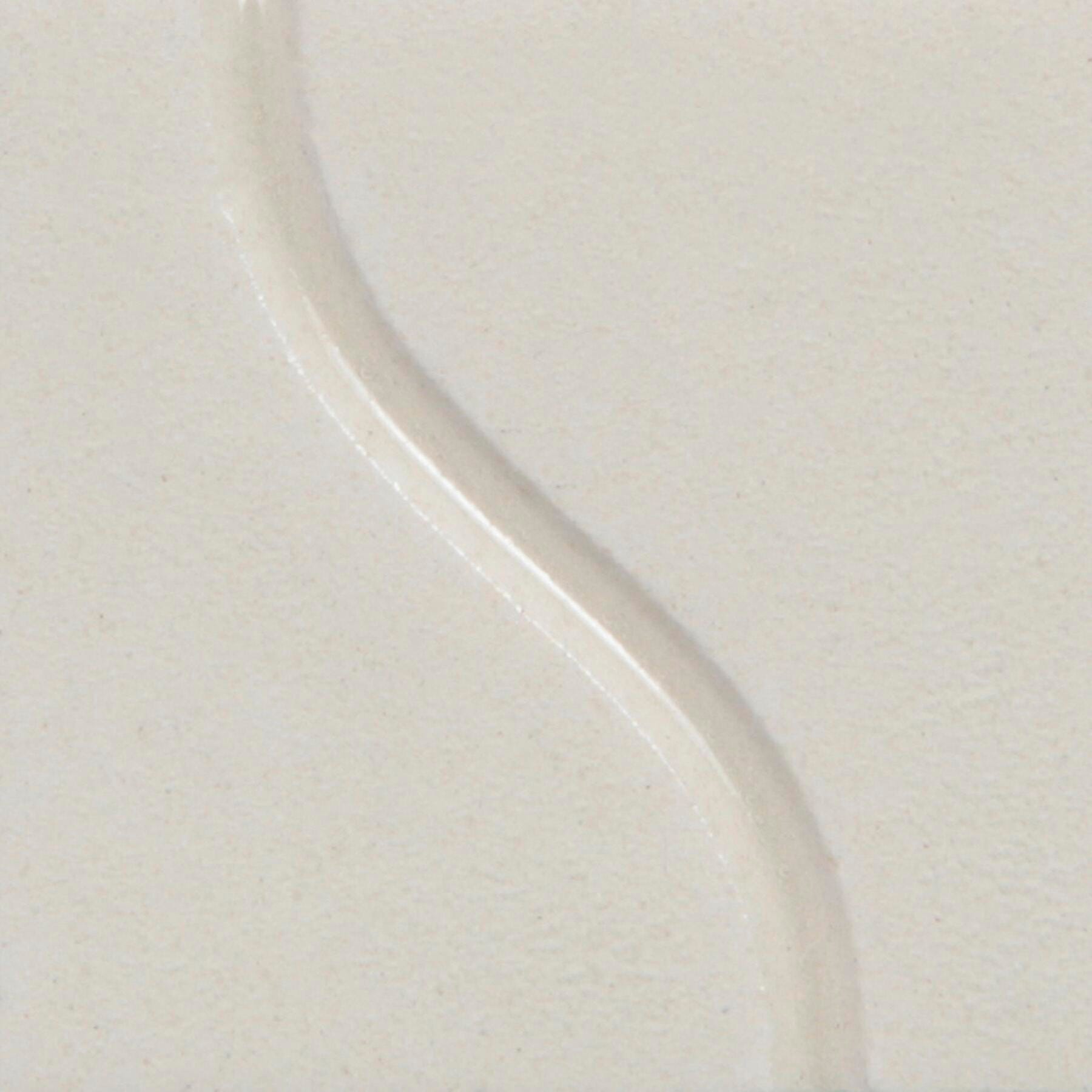 GLAZE SAX GLOSS NATURAL CLEAR PINT