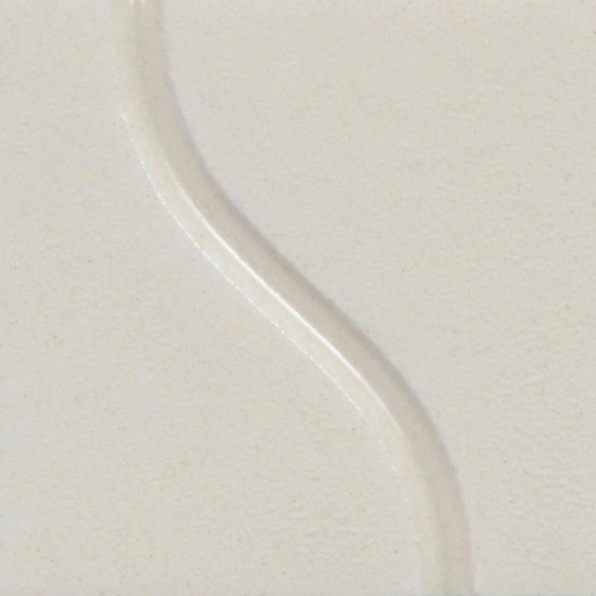 GLAZE SAX GLOSS NATURAL CLEAR GALLON