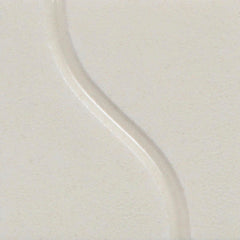 GLAZE SAX GLOSS NATURAL CLEAR GALLON