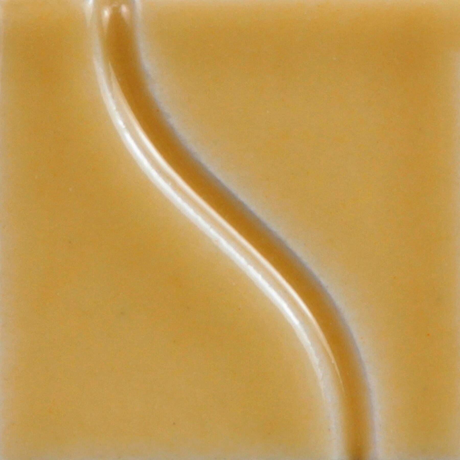 GLAZE SAX GLOSS DRY CHAMPAGNE PINT