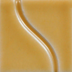 GLAZE SAX GLOSS DRY CHAMPAGNE PINT