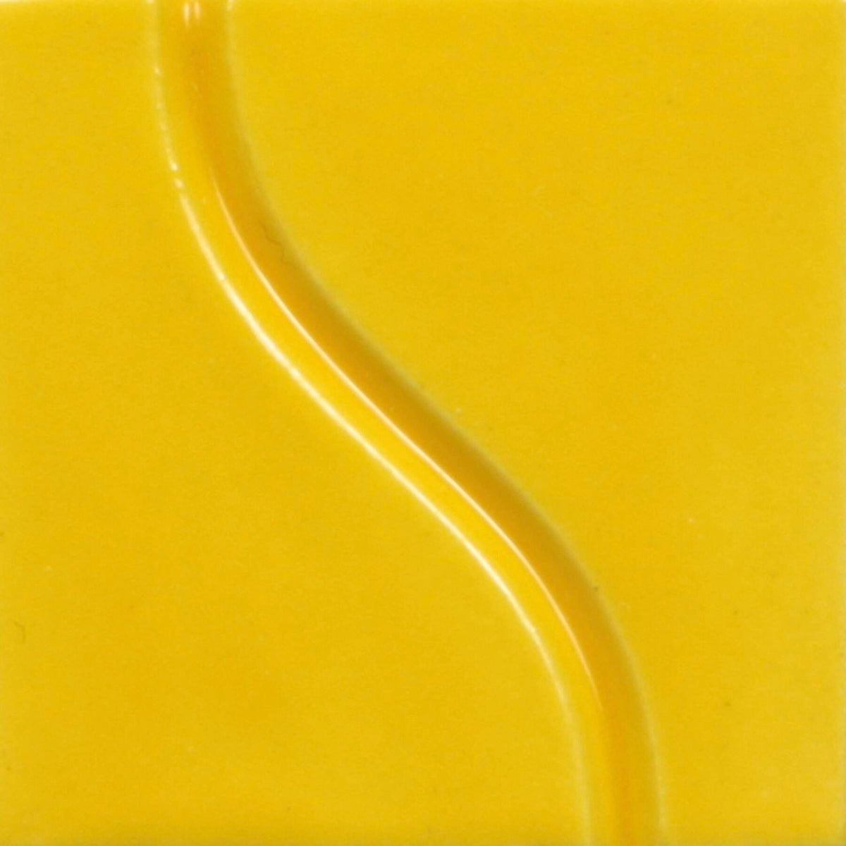 GLAZE SAX GLOSS SASSY YELLOW GALLON
