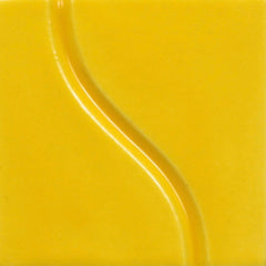 GLAZE SAX GLOSS SASSY YELLOW GALLON