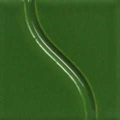 GLAZE SAX GLOSS IVY GREEN PINT