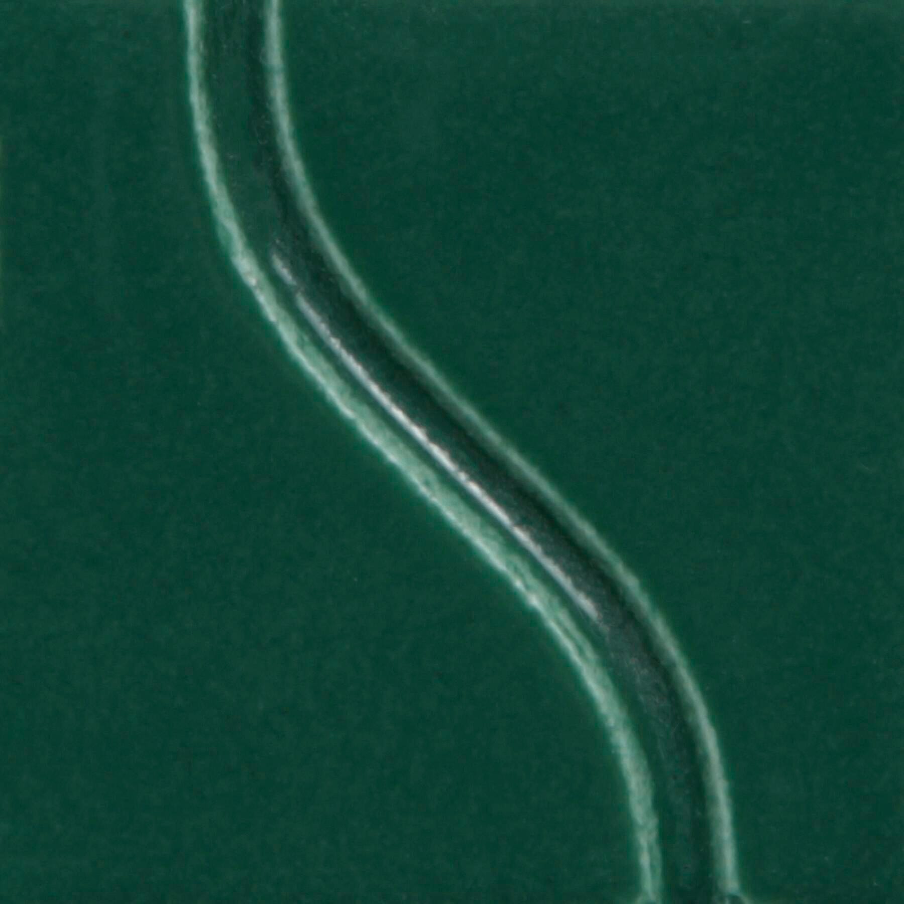 GLAZE SAX GLOSS NAUTICAL JADE PINT