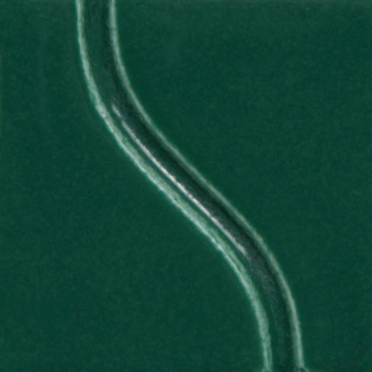 GLAZE SAX GLOSS NAUTICAL JADE PINT