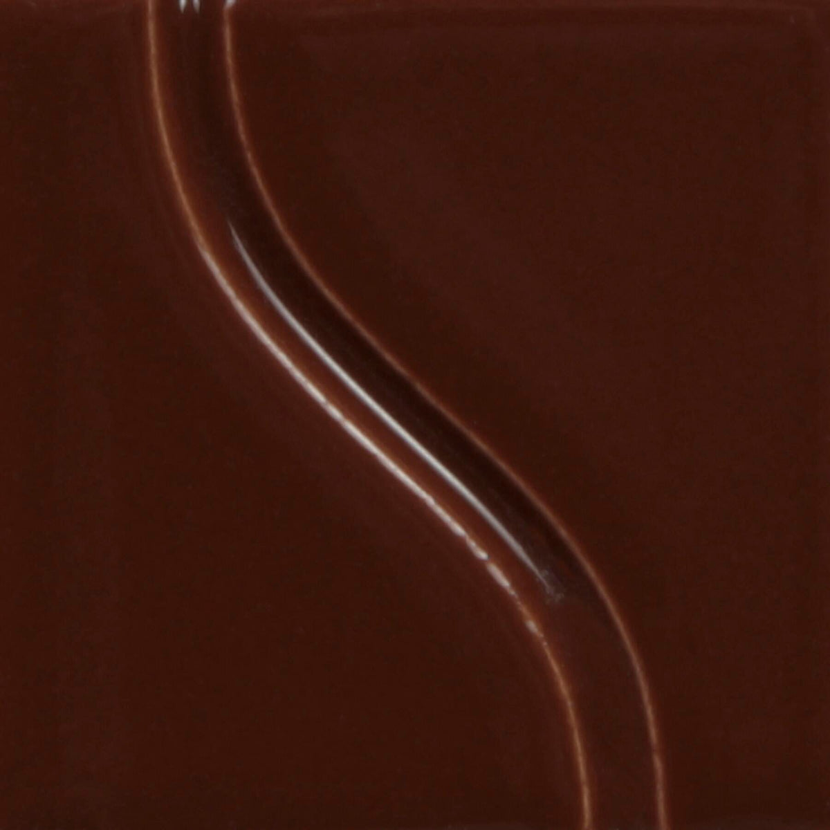 GLAZE SAX GLOSS RICH CHOCOLATE GALLON