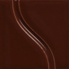GLAZE SAX GLOSS RICH CHOCOLATE PINT