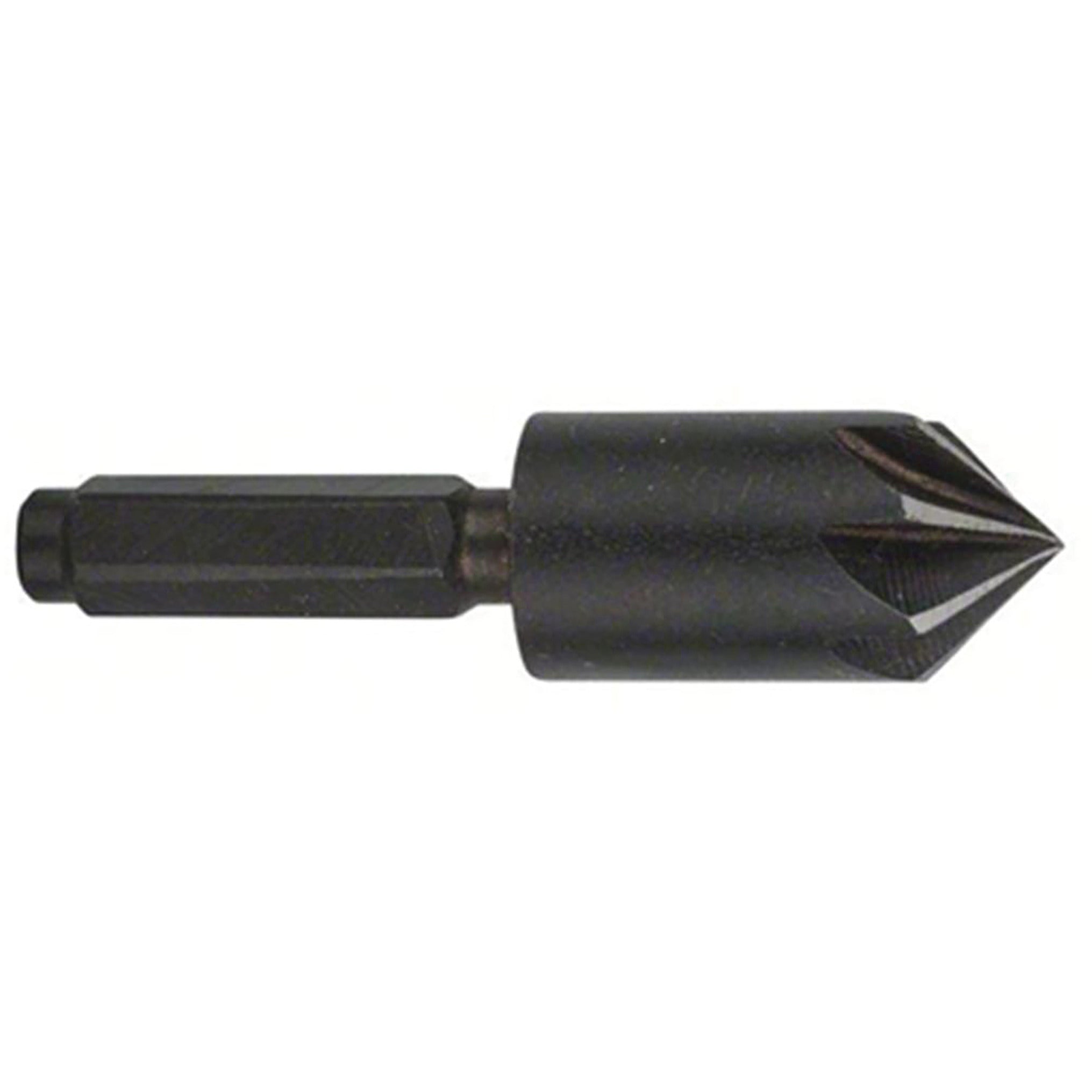 Bit Drill Countersink 13Mm
