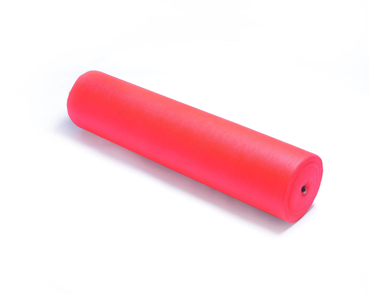 FABRIC SMART-FAB 36 IN X 600 FT ROLL RED