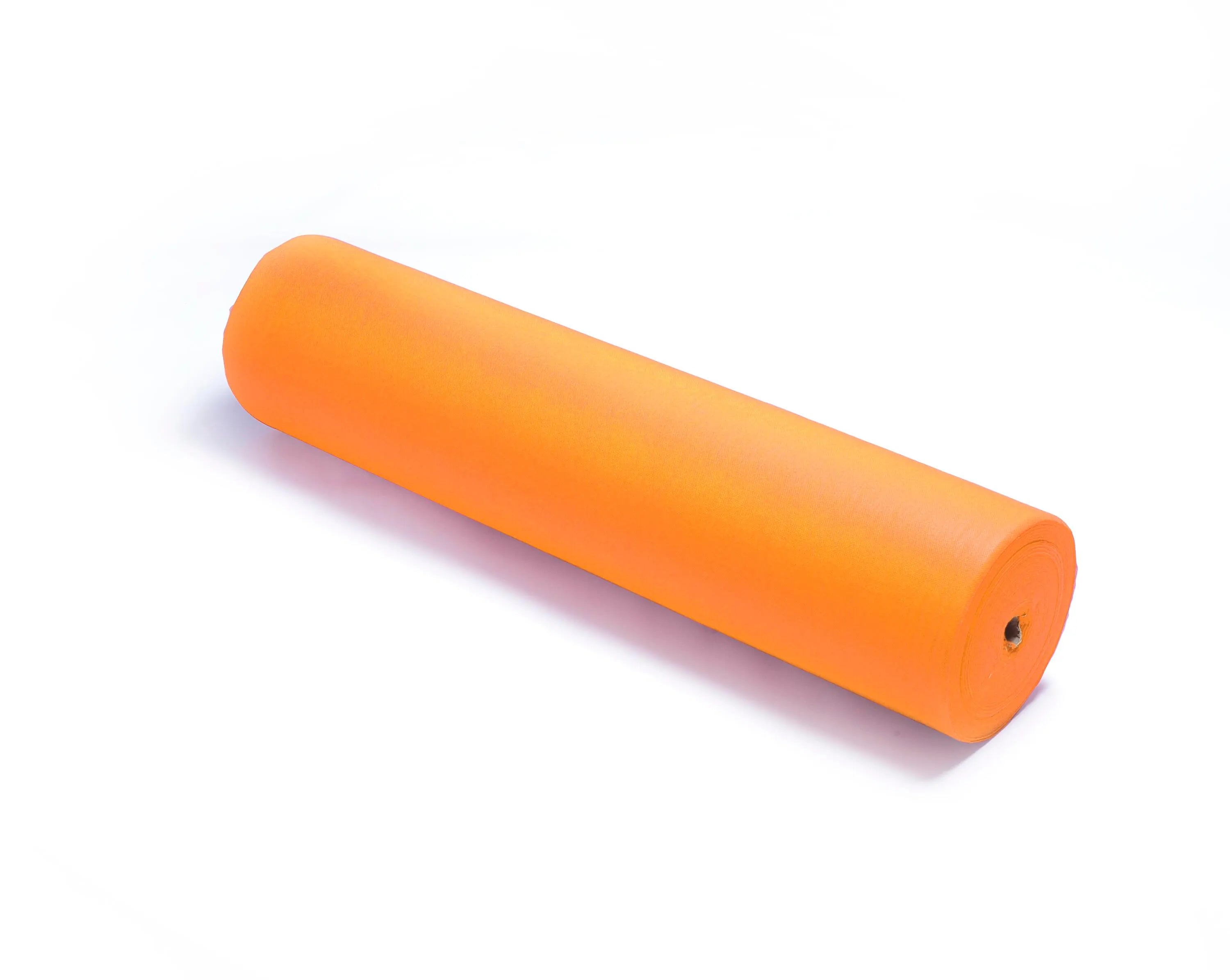 FABRIC SMART-FAB 36 IN X 600 FT ROLL ORANGE