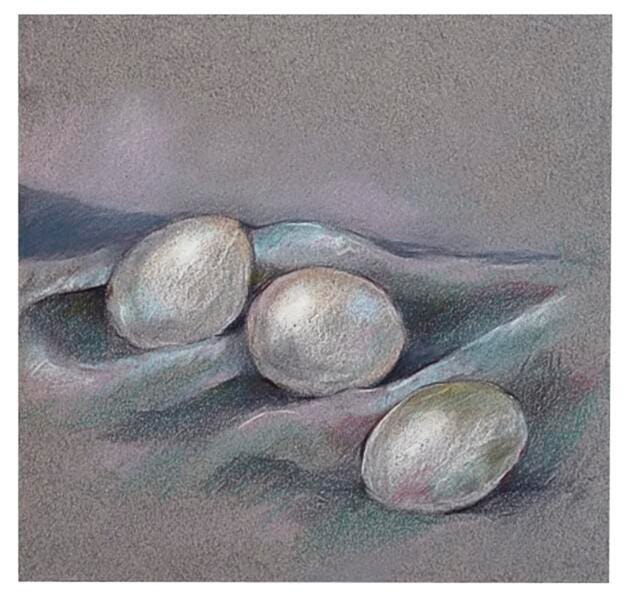 PAPER ARTAGAIN 400 SERIES 19X25 60 LB MOONSTONE 25 SHTS