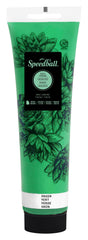 INK WATER SOLUBLE BLOCK PRINTING 5 OZ GREEN