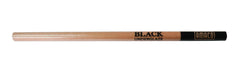 UNDERGLAZE PENCIL BLACK