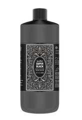 INK INDIA SUPER BLACK QUART